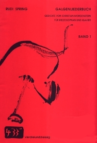 cover of printed copy