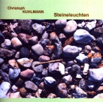 CD cover