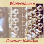 CD cover