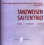 CD cover