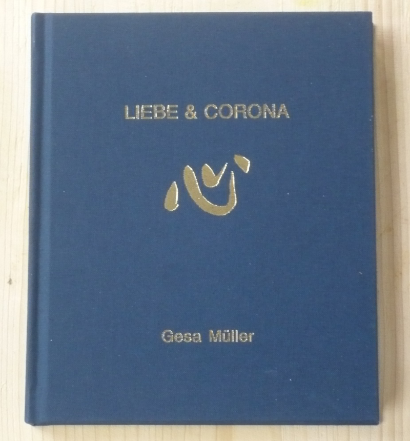 Liebe und Corona
